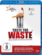 Film: Taste the Waste