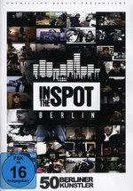 Film: In the Spot Berlin