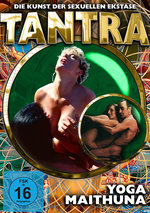 Film: Tantra - Yoga & Maithuna