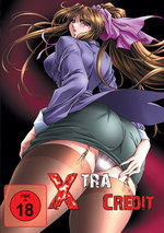 Film: Xtra Credit