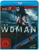 Film: The Woman