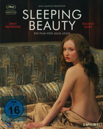 Film: Sleeping Beauty