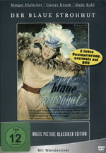 Film: Der blaue Strohhut