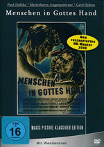 Film: Menschen in Gottes Hand