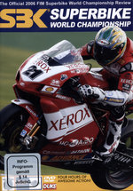 Film: SBK Superbike World Championship 2006