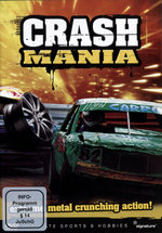 Film: Crash Mania