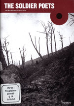Film: The Soldier Poets - World at War Collection