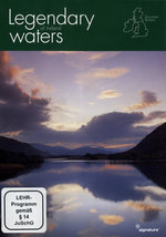 Film: Legendary Waters of Ireland