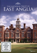 Film: The National Trust in East Anglia
