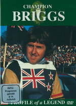 Film: Champion Brigg - Profile of a Legend