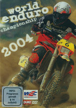 Film: World Enduro Championship 2004