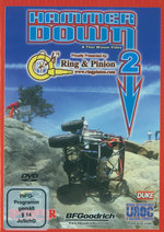 Film: Hammer Down 2