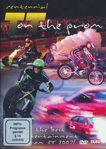 Film: Centennial - TT on the Prom