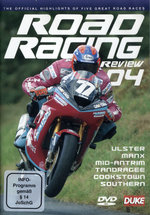 Film: Road Racing Review 04