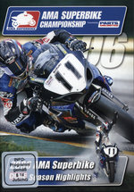 Film: AMA Superbike Championship 2006