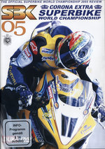 Film: SBK Superbike World Championship 2005