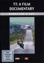 Film: TT: A Film Documentary [DC]