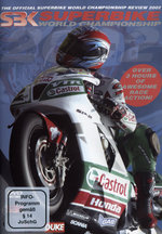 Film: SBK Superbike World Championship 2002