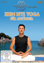 Film: Kum Nye Yoga für Anfänger - Positive Vitalität..
