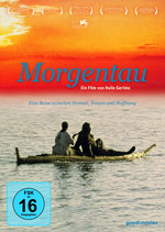 Film: Morgentau (OmU)