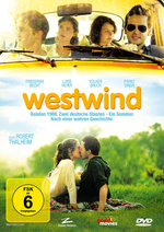 Film: Westwind