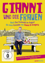 Film: Gianni und die Frauen