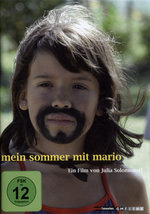 Film: Mein Sommer mit Mario (OmU)