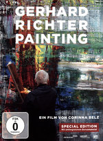 Film: Gerhard Richter Painting [SE]