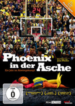 Film: Phoenix in der Asche