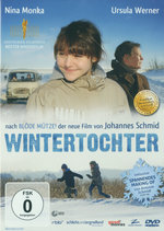 Film: Wintertochter