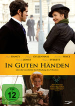 Film: In guten Händen