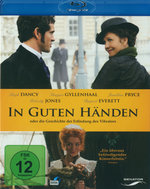 Film: In guten Händen