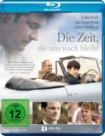 Film: Die Zeit, die uns noch bleibt