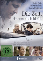 Film: Die Zeit, die uns noch bleibt