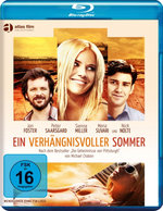 Film: Ein verhängnisvoller Sommer