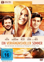 Film: Ein verhängnisvoller Sommer