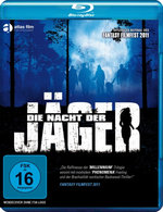 Film: Die Nacht der Jäger