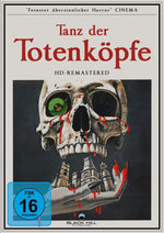 Film: Tanz der Totenköpfe