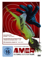 Film: Amer