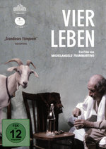 Film: Vier Leben
