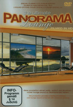 Film: The Ultimate Panorama Lounge filmed in HD