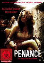 Film: Penance