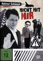 Film: Helmut Schleich - Nicht mit mir