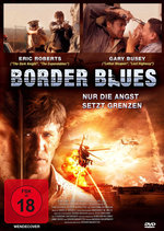 Film: Border Blues