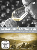 Film: Weinwunder Deutschland - Staffel 2