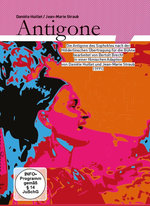 Film: Antigone