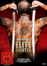 Film: Elite Fighter