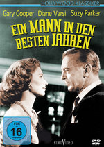 Film: Ein Mann in den besten Jahren - Hollywood Kl.
