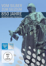 Film: Vom Silber zum Silizium - 850 Jahre Besiedl...