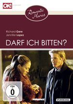 Film: Darf ich bitten? - Romantic Movies
